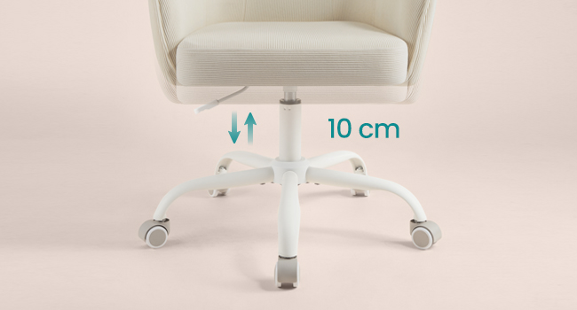 aplus content image