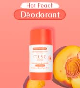 The Body Shop