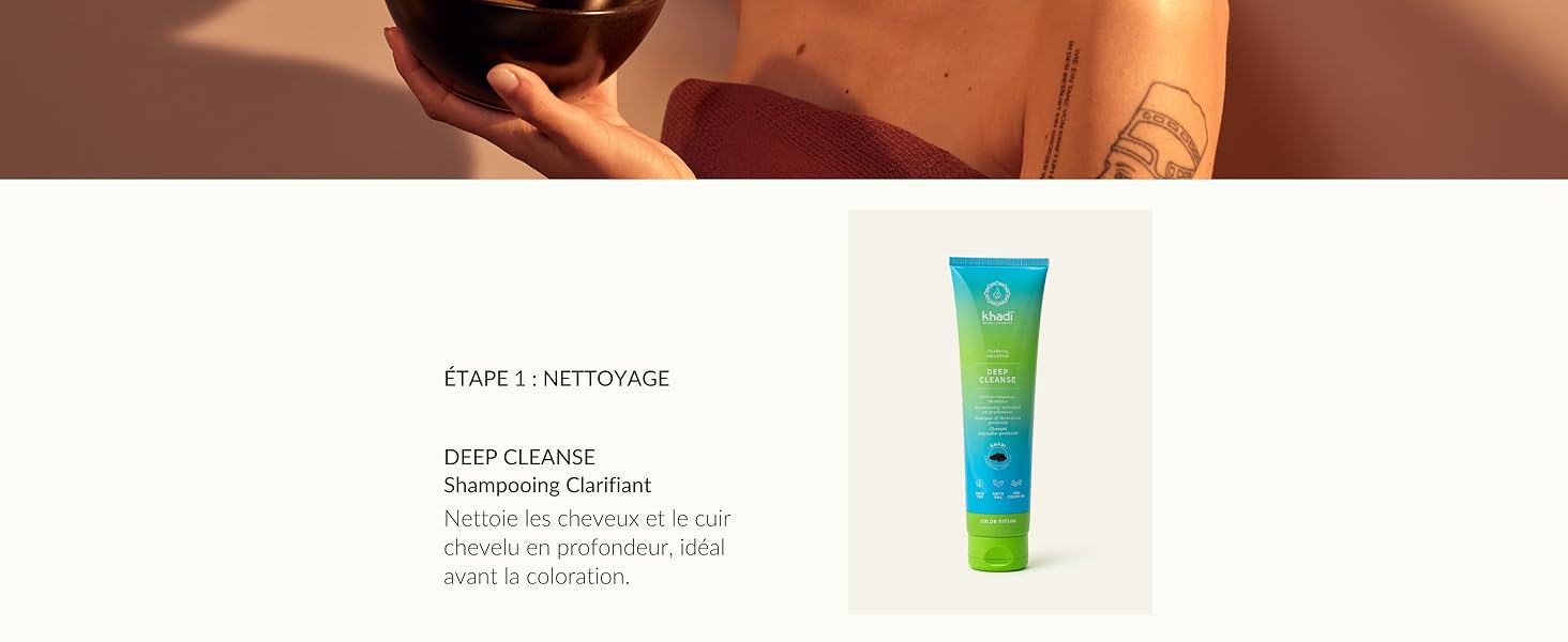 aplus content image