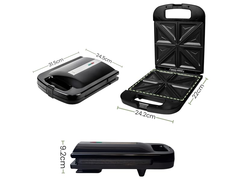aplus content image
