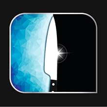 aiguiseur couteau cuisine couteau japonais couteau pliant bloc couteaux cuisine couteau cuisine