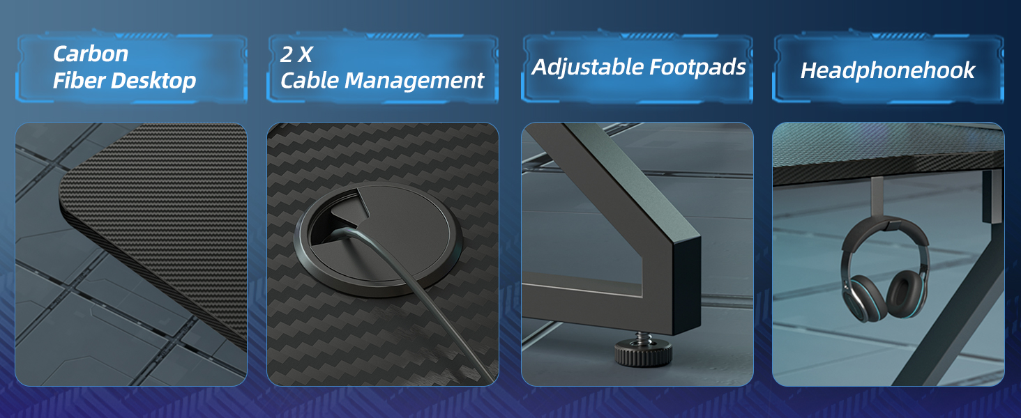 aplus content image