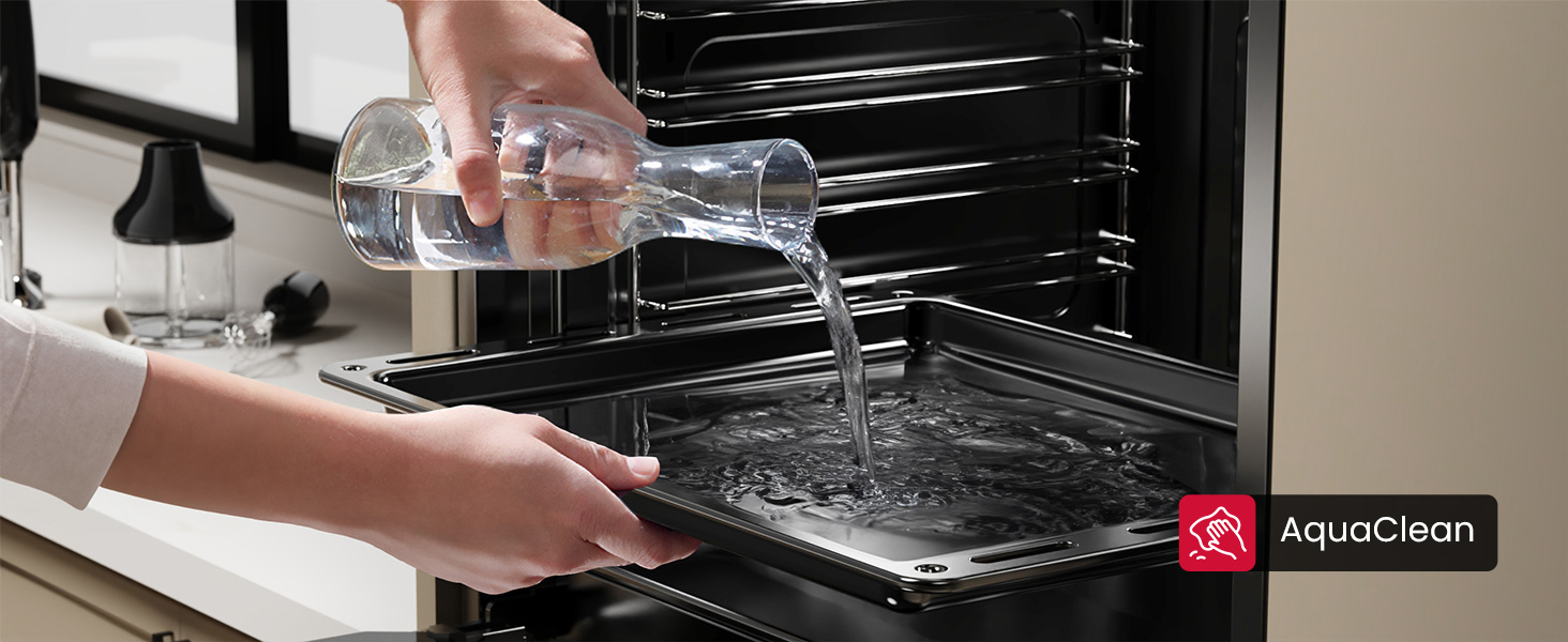 AquaClean