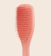 Démêlant