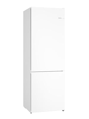KGN49AIBT