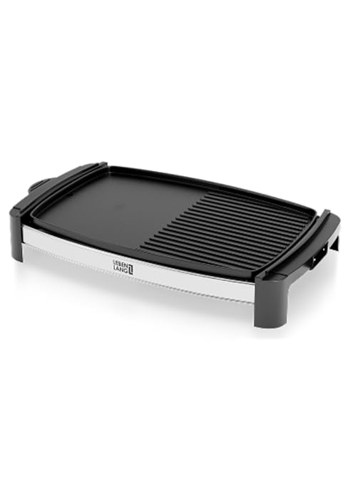 aplus content image