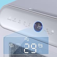 aplus content image