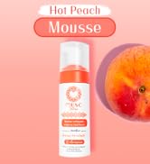 The Body Shop