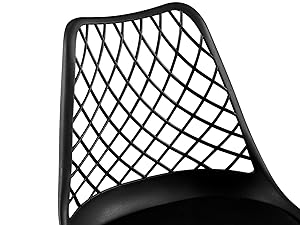 Design élégant