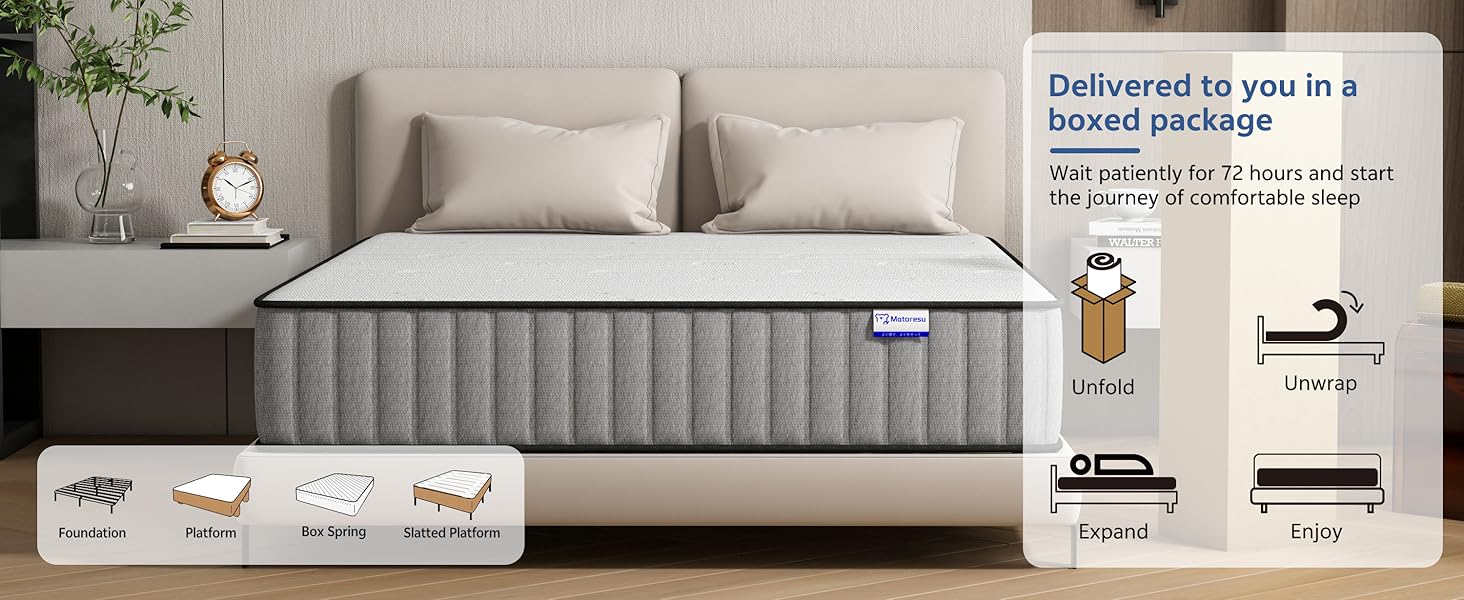 aplus content image