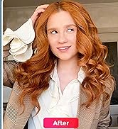 aplus content image