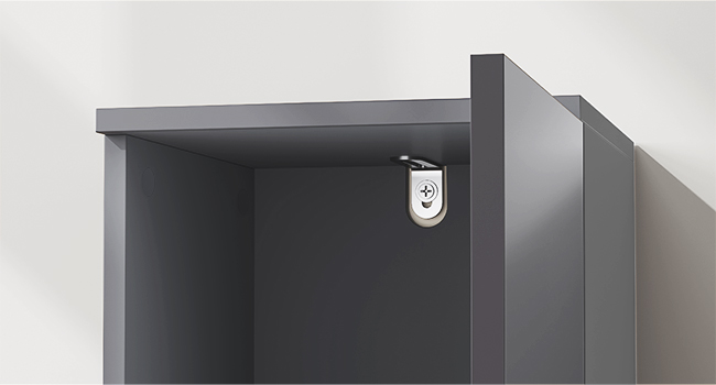 aplus content image