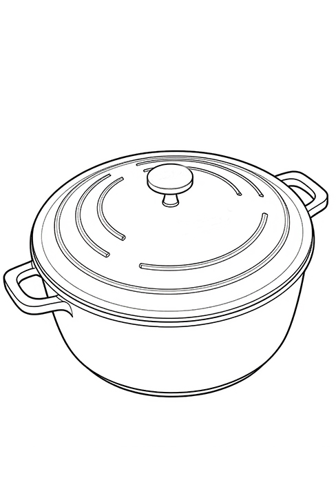 aplus content image