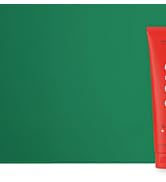 Schwarzkopf Professional OSiS G. Force Gel Coiffant Pour Cheveux Moyens À Épais Définition Parfai...
