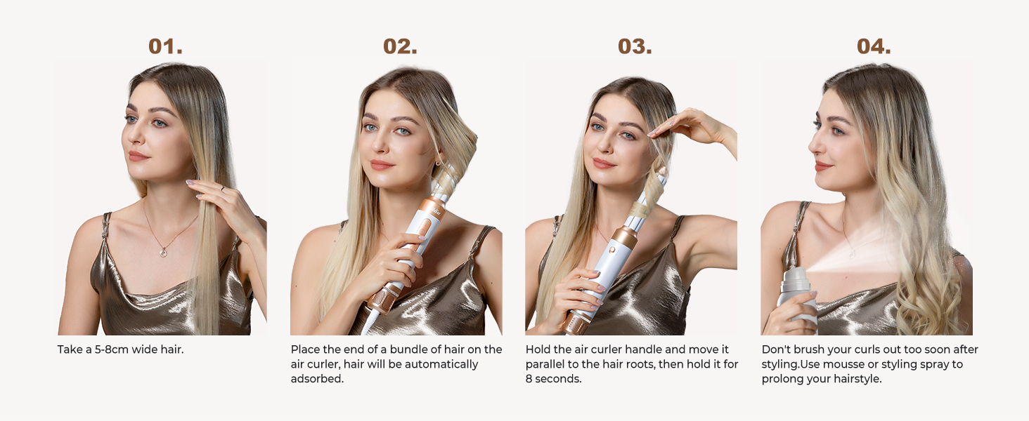 aplus content image