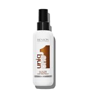 UniqOne Coconut