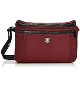 Victorinox Sac à bandoulière compact.