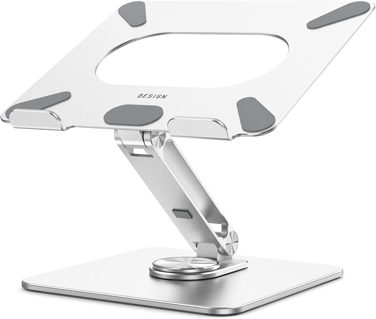 Besign - LSX7 - support 10-15,6