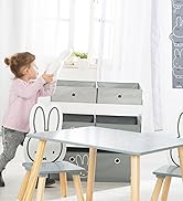 450159D210-Spielregal-11-S.jpg