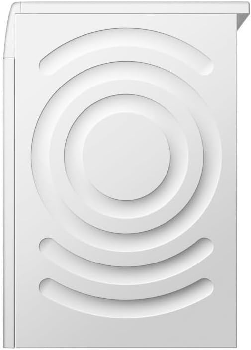Bosch - Série 2, 7kg, , EcoSilence 