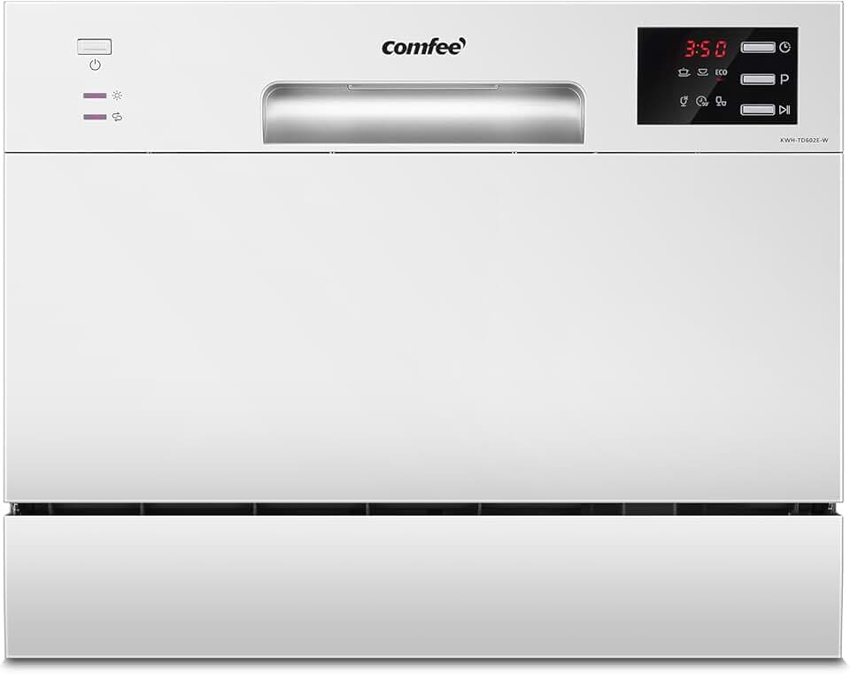 COMFEE' - compact