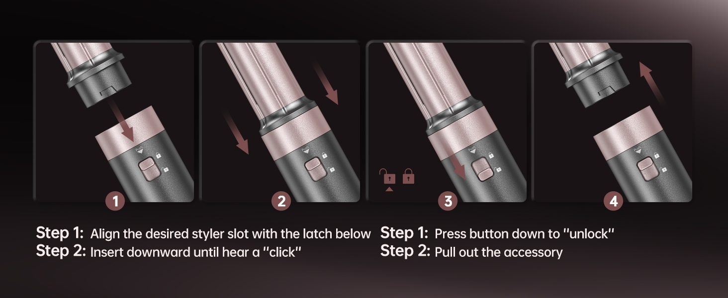 aplus content image