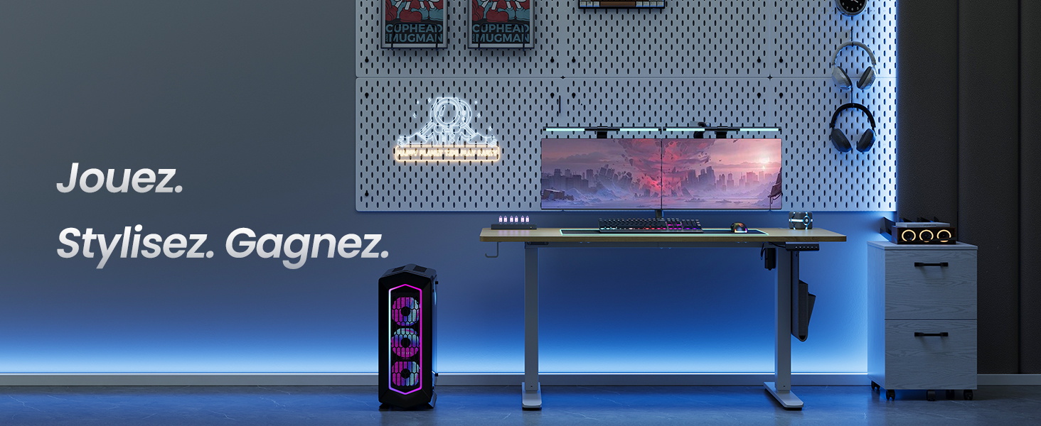 aplus content image