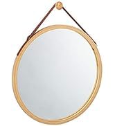 aplus content image