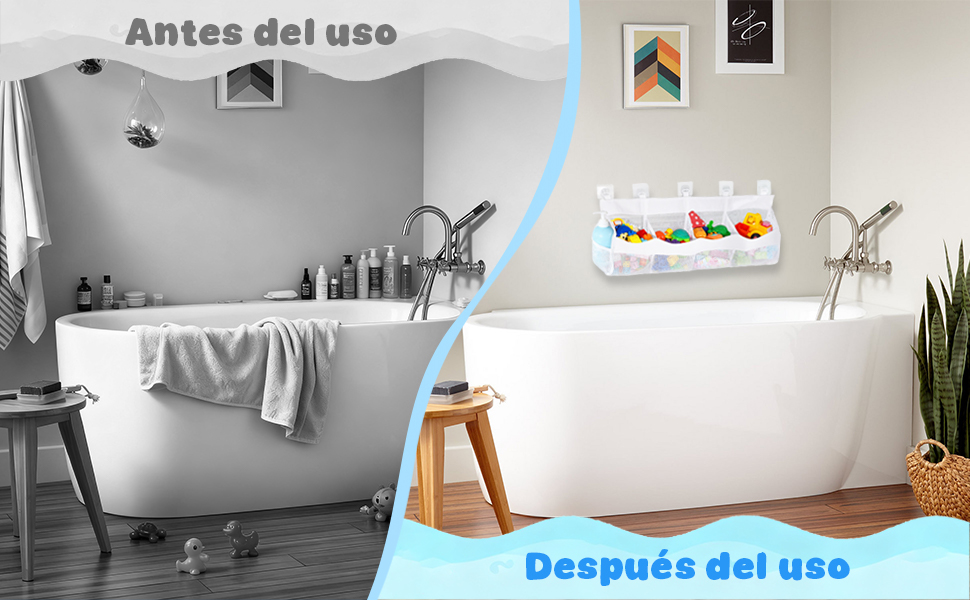 aplus content image