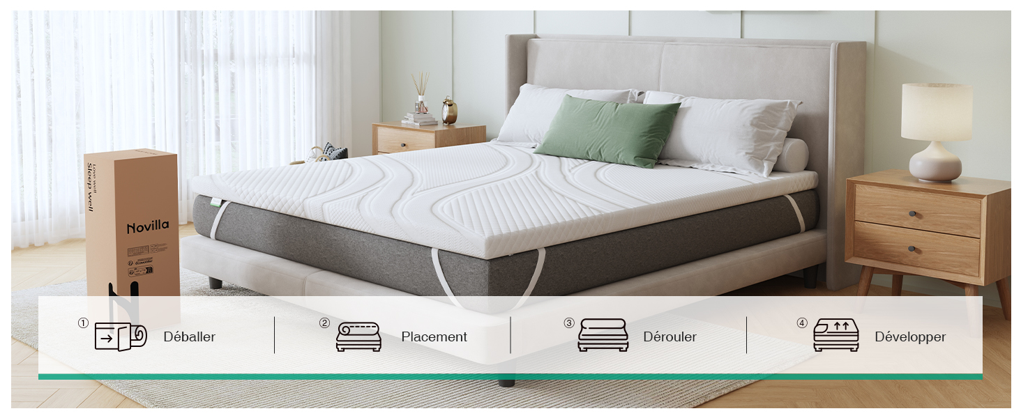 aplus content image