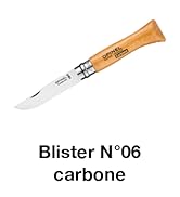 Opinel