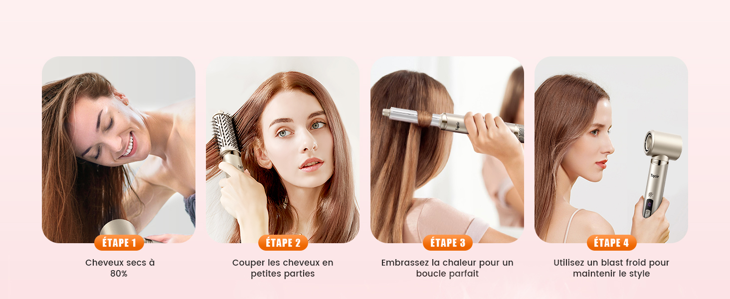 aplus content image