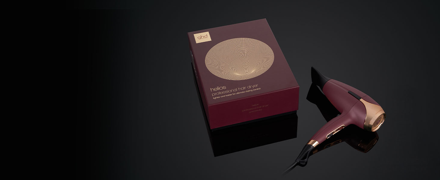 aplus content image