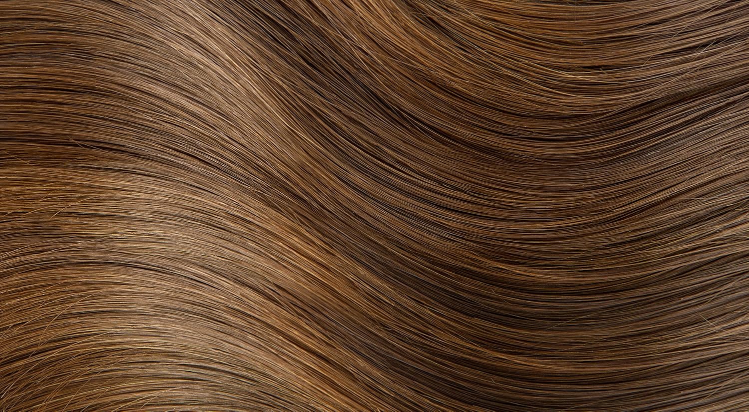 Herbatint - Soin Colorant Cheveux 7N Blond - 150ml - Sans ammoniaque, 100% couvrant, 8 extraits bio