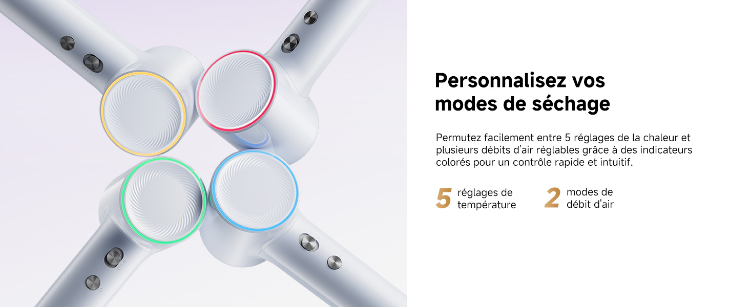 aplus content image