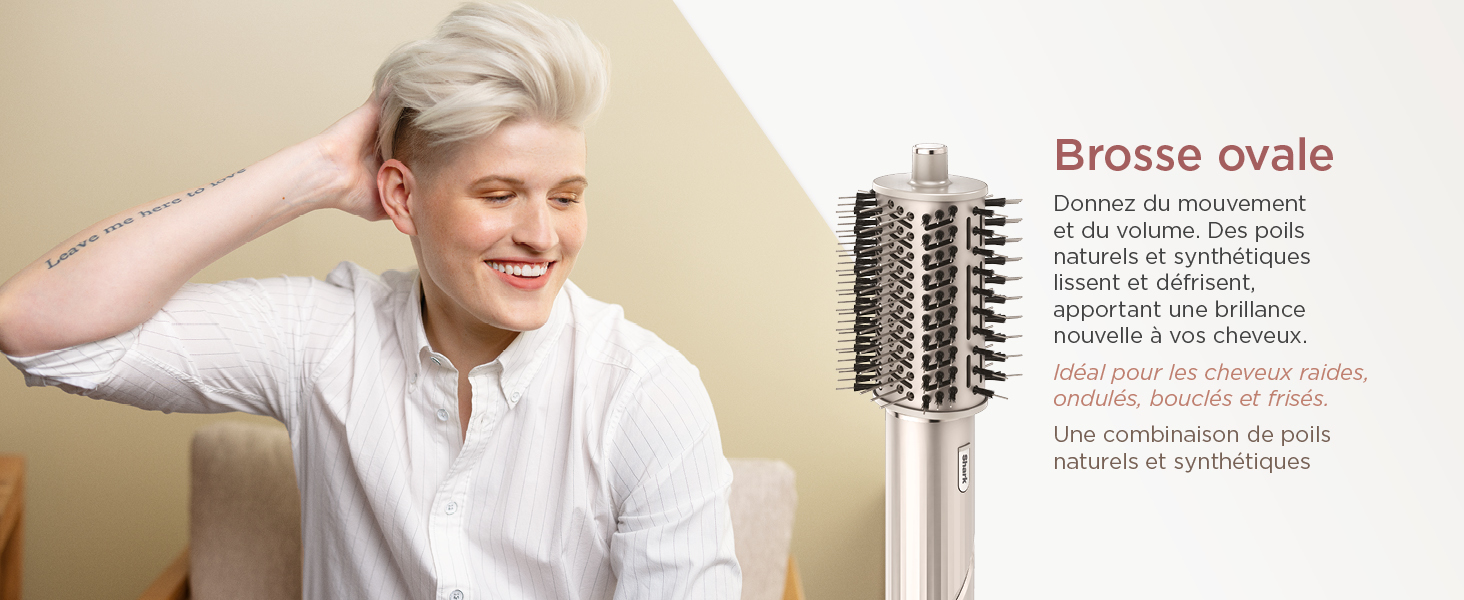 aplus content image