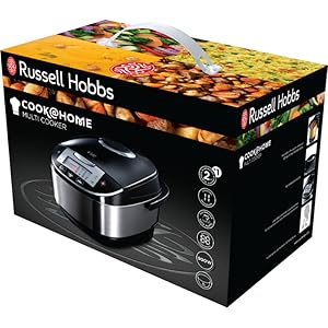 retail packaging