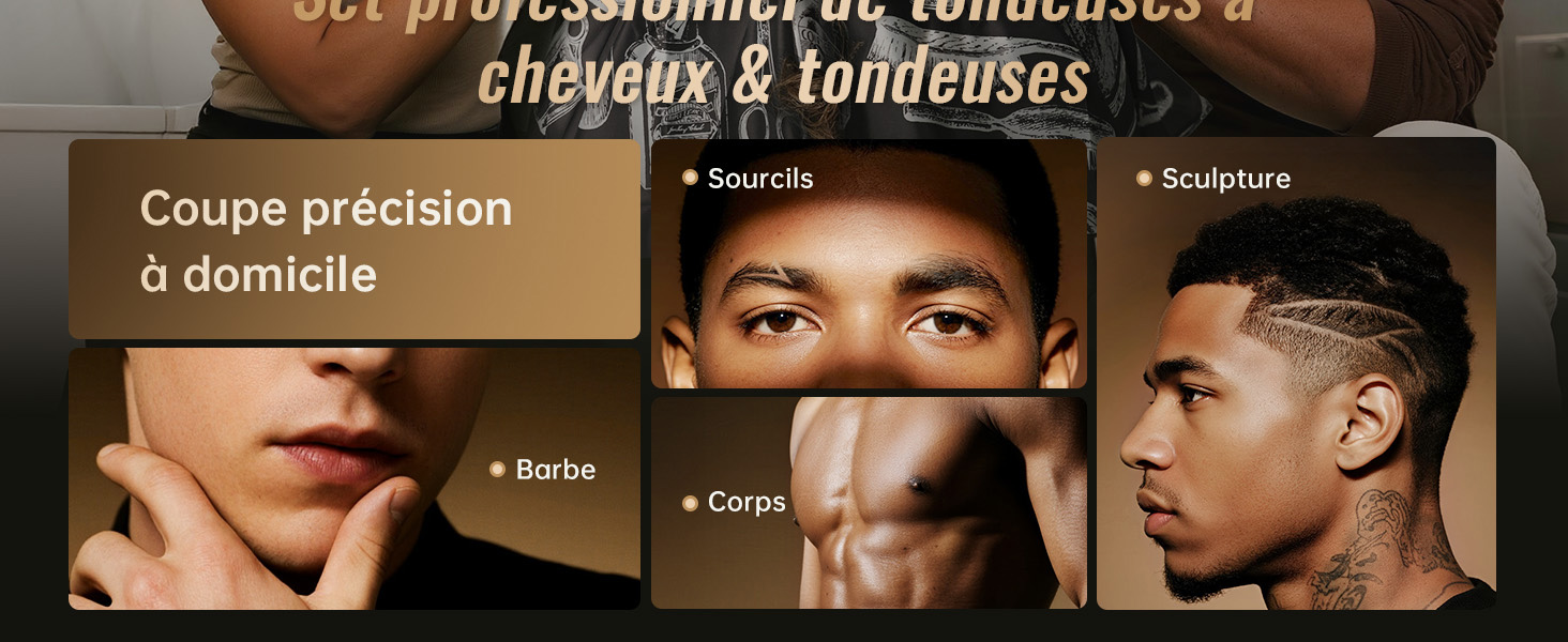 aplus content image