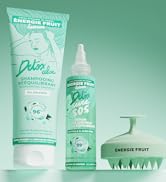 detox aloe