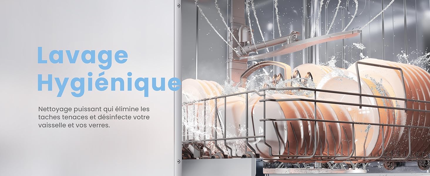 aplus content image