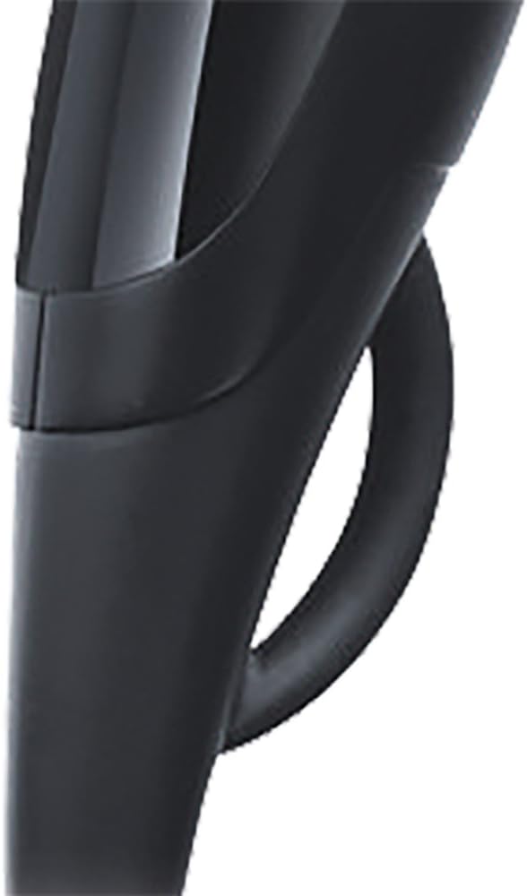 Remington - sèche-cheveux Pro-Air - 2200W - ionique, céramique, 3 températures, séchage rapide, D5210