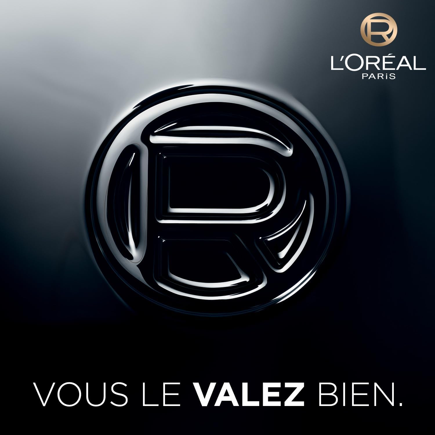 L'Oréal Paris - Casting Crème Gloss - coloration sans ammoniaque - chocolat glacé - lot de 2 - 515