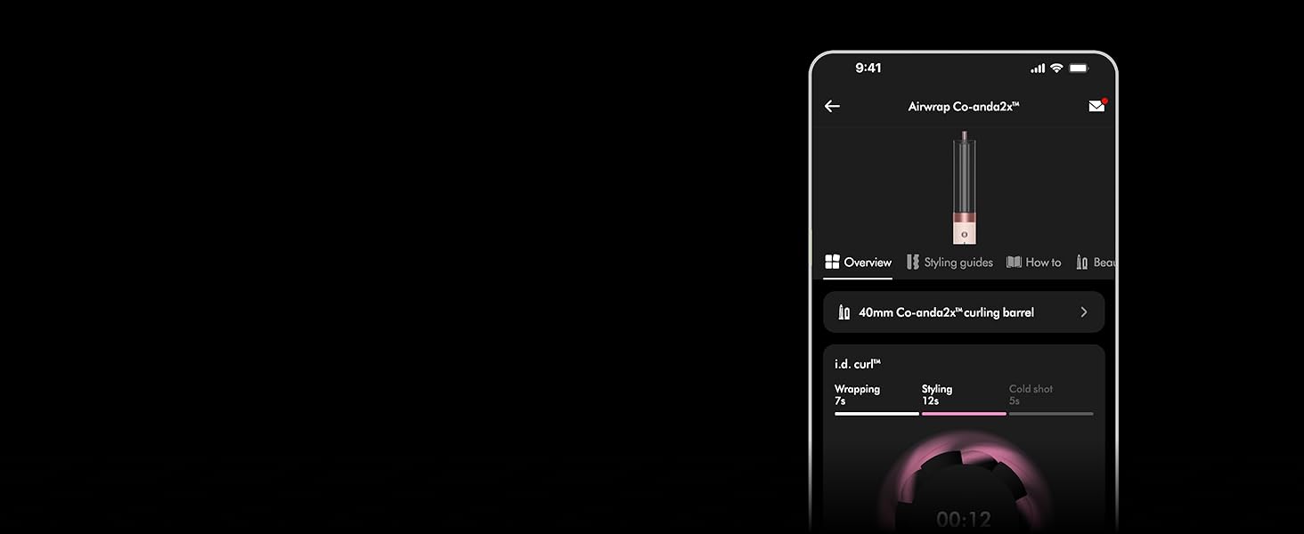 aplus content image