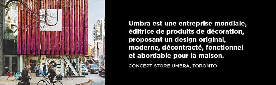 Umbra