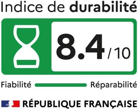 Electrolux - lsérie 600 - 8kg/54cm - vapeur