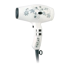 aplus content image