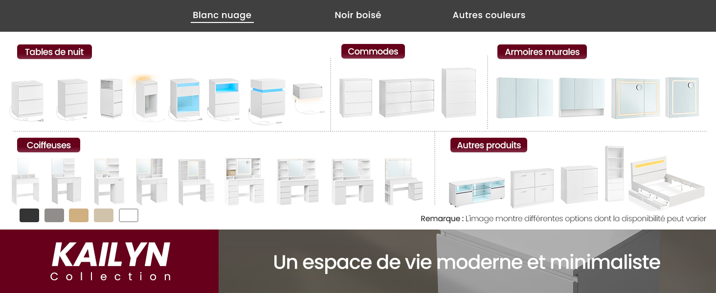 aplus content image