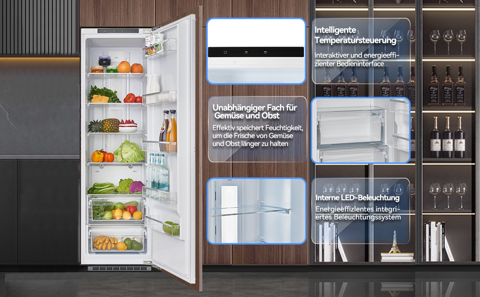 aplus content image