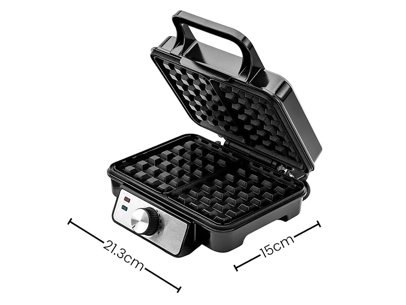 aplus content image