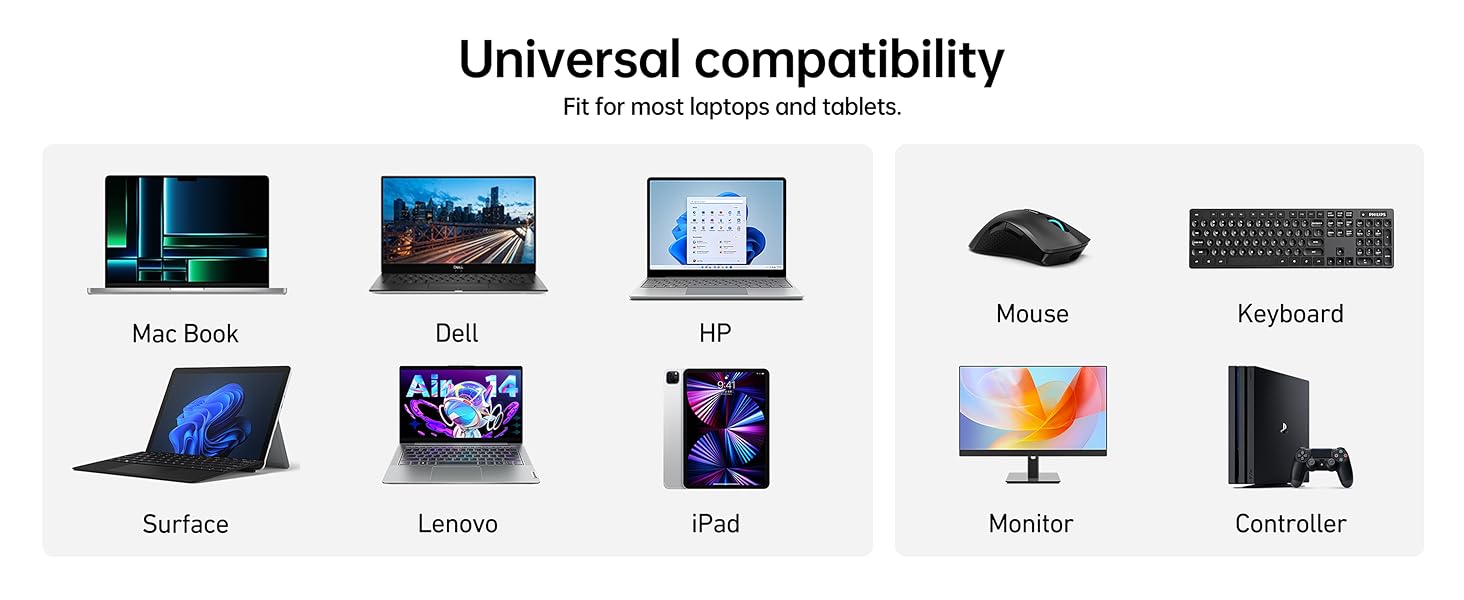 aplus content image